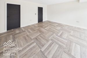 Photo 10- click for photo gallery